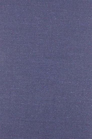 The Gentlemen'S Book of Etiquette, and Manual of Politeness; Being A Complete Guide For A Gentleman'S Conduct in All His Relations towards Society ... From the Best French, English, and American Authorities