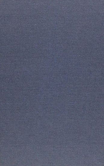 The history of the reformation in Sweden