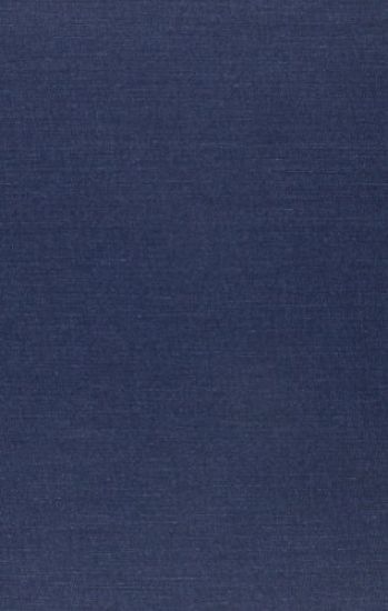 A Memoir of the Life and Labors of the REV. Adoniram Judson ... by Francis Wayland ... Vol. I