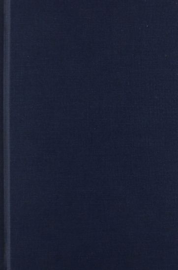 The way of holiness, with notes by the way; being a narrative of religious experience resulting from a determination to be a Bible Christian. By Mrs.