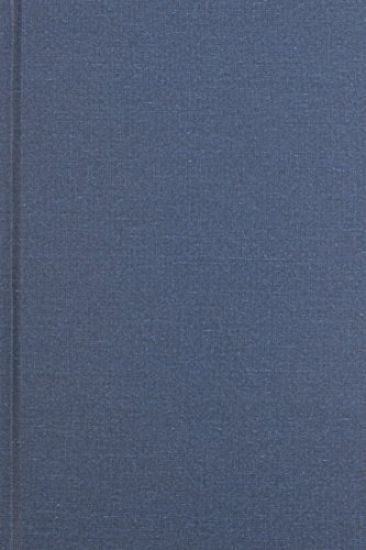 The Reverend George Junkin ... a Historical Biography. by D.X. Junkin ...