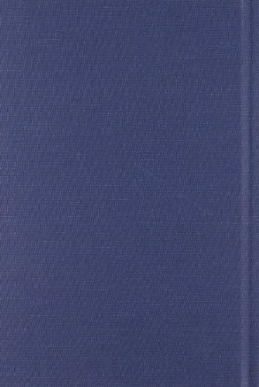 The liturgy, or forms of divine service, of the French Protestant church, of Charleston, S. C., translated from the liturgy of the churches of Neufcha