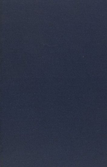 In the tropics, by a settler in Santo Domingo. With an introductory notice by Richard B. Kimball ...