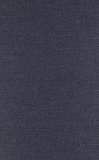 A key to the solar compass, and surveyor's companion; comprising all the rules necessary for use in the field. Also, description of the linear surveys