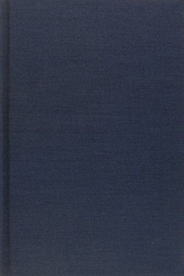 History of the Atlantic Telegraph, to the Return of the Expedition of 1865 ...