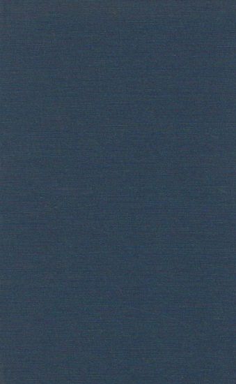 A Practical Guide for Making Post-Mortem Examinations, and for the Study of Morbid Anatomy, with Directions for Embalming the Dead, and for the Pres