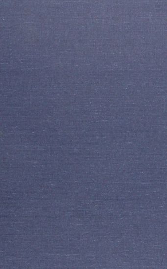 The Columbiad; a poem. by Joel Barlow.