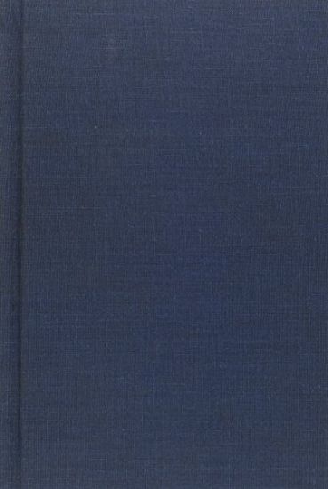 Principles of Geometry Volume 1