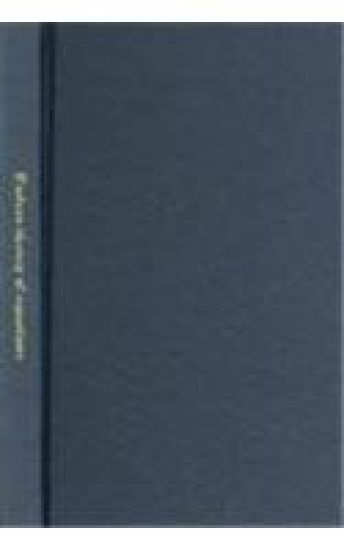 An introduction to the modern theory of equations, by Florian Cajori.