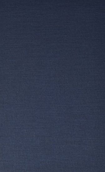 Vorlesungen Uber Differentialgeometrie Und Geometrische Grundlagen Von Einsteins Relativitatstheorie, Von Wilhelm Blaschke. Vol. 2