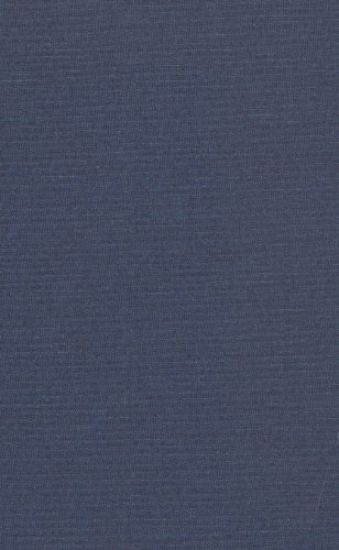 A sequel to the first six books of the Elements of Euclid, containing an easy introduction to modern geometry, with numerous examples. By John Casey.