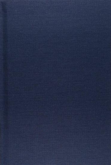 Oeuvres de Fermat, Publiees Par Les Soins de MM. Paul Tannery Et Charles Henry Sous Les Auspices Du Ministere de L'Instruction Publique.Vol. 4