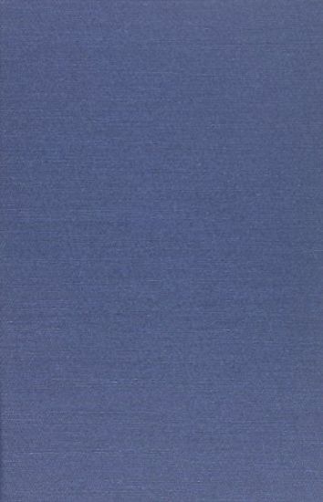 Mathematical and Physical Papers, by George Gabriel Stokes. Reprinted from the Original Journals and Transactions, with Additional Notes by the Author