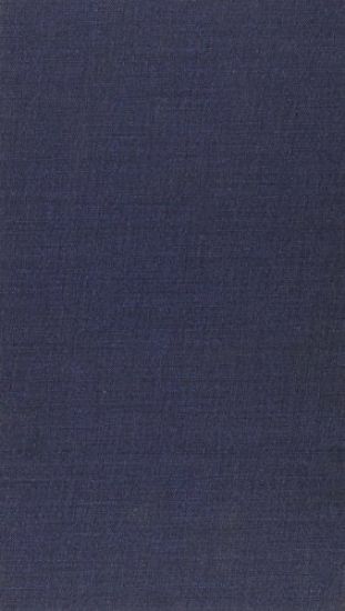 Algebraic geometry. A new treatise on analytical conic sections, by W. M. Baker.