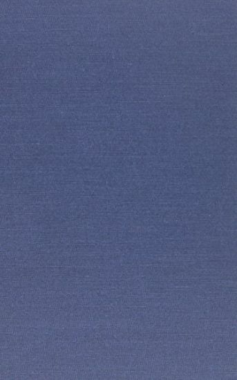 Mathematical and Physical Papers, by George Gabriel Stokes. Reprinted from the Original Journals and Transactions, with Additional Notes by the Author