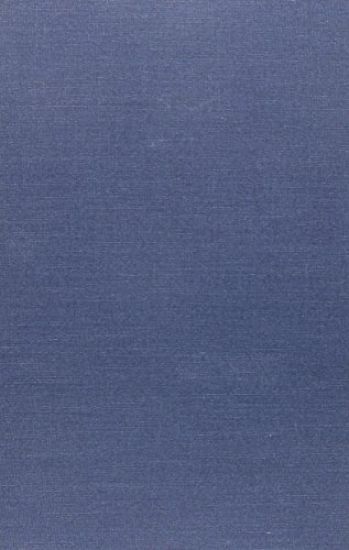 Mathematical and Physical Papers, by George Gabriel Stokes. Reprinted from the Original Journals and Transactions, with Additional Notes by the Author