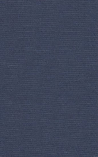 Die Ausdehnungslehre