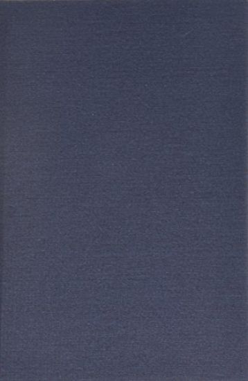 Cours d'analyse infinitésimale par Ch.-J. de la Vallée Poussin,