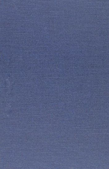 Gesammelte Mathematische Werke Von Ernst Schering. Hrsg. Von Robert Haussner U. Karl Schering. Mit Bildnis. Vol. 2