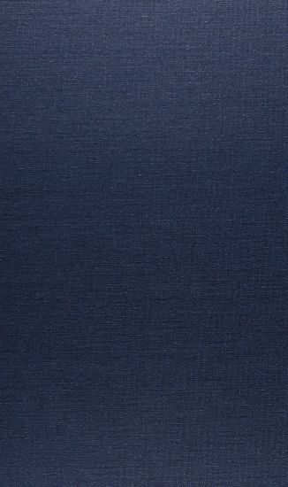 Oeuvres de Fermat, Publiees Par Les Soins de MM. Paul Tannery Et Charles Henry Sous Les Auspices Du Ministere de L'Instruction Publique.Vol. 1