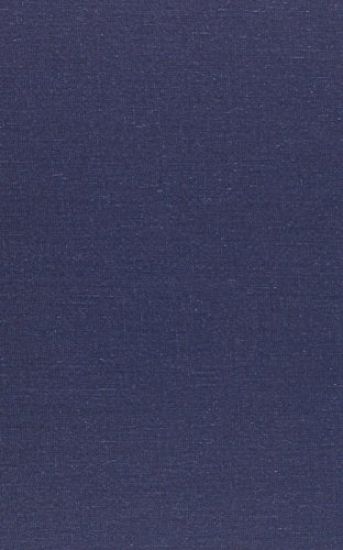 Hermann Grassmanns Gesammelte Mathematische und Physikalische Werke. Ersten Bandes Zweiter Theil