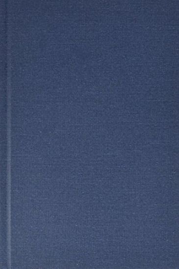 Les étapes de la philosophie mathématique