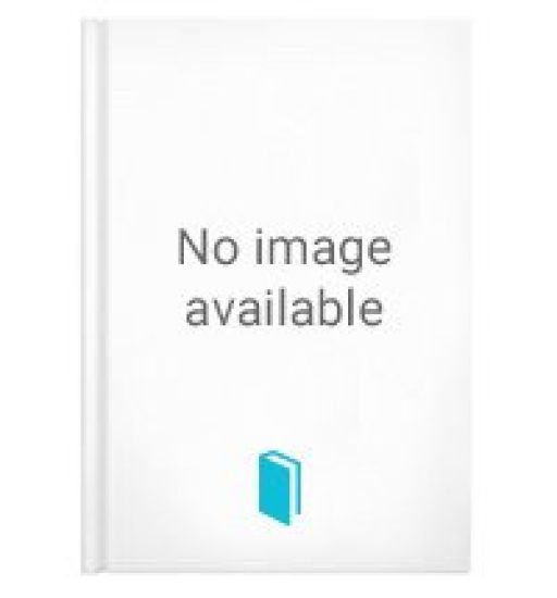 A Guide to the Cathedral Church of Saint John the Divine