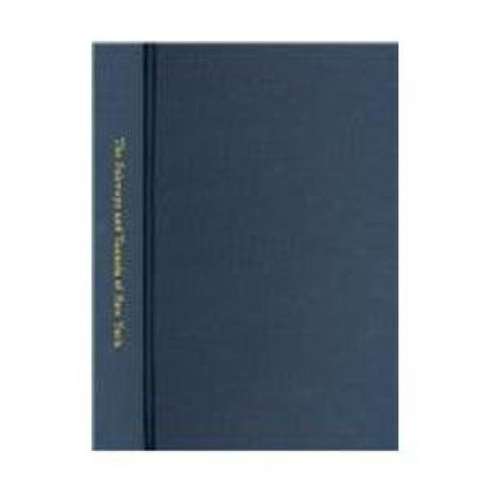 The subways and tunnels of New York, methods and costs, with an appendix on tunneling machinery and methods and tables of engineering data. by Gilbert