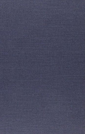 Landscape into cityscape; Frederick Law Olmsted's plans for a greater New York City. Edited with an introductory essay and notes by Albert Fein.