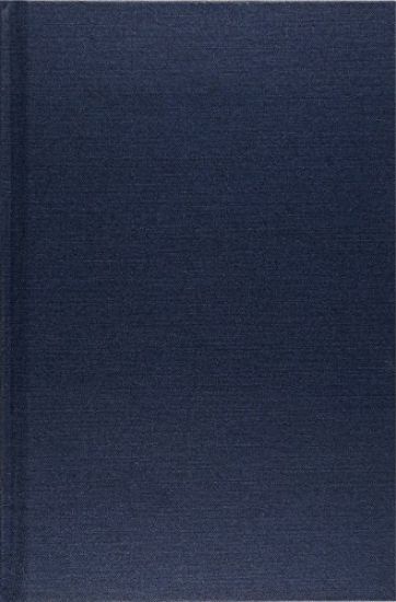 Mathematical and physical papers, by Sir William Thomson. Collected from different scientific periodicals from May, 1841, to the present time. Vol. 3