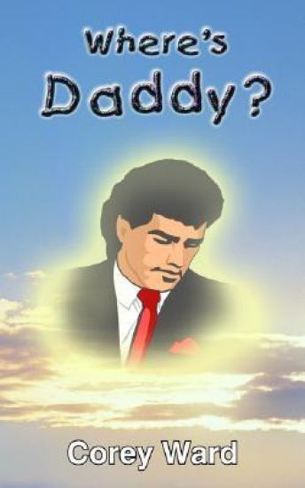 Where's Daddy?