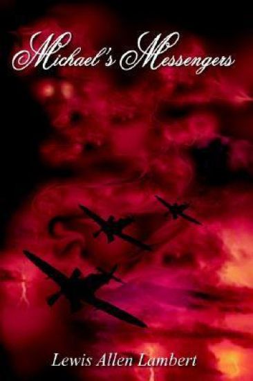 Michael's Messengers