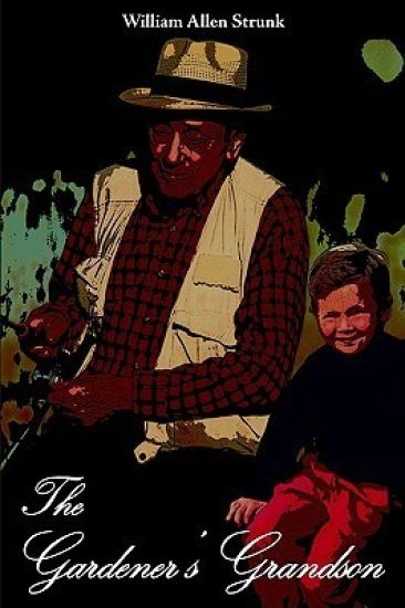 The Gardener's Grandson