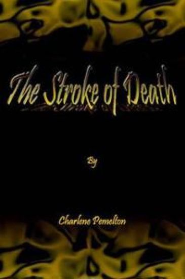 The Stroke of Death