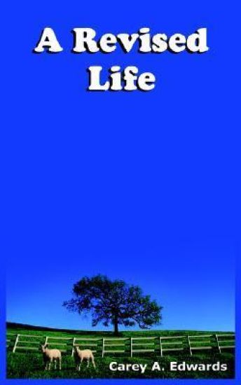 A Revised Life