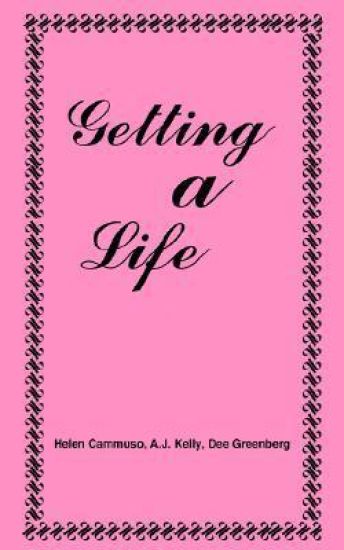 Getting A Life