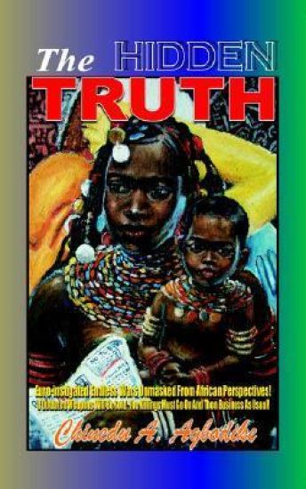 The Hidden Truth
