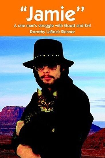 ''Jamie''