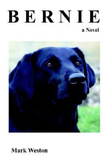 Bernie