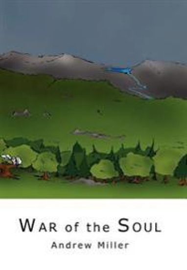 War of the Soul