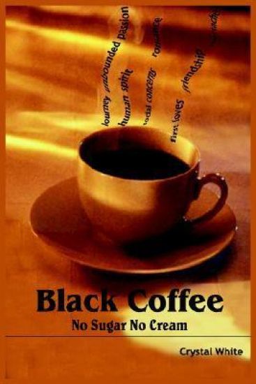 Black Coffee