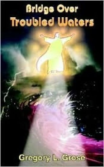 Bridge Over Troubled Waters