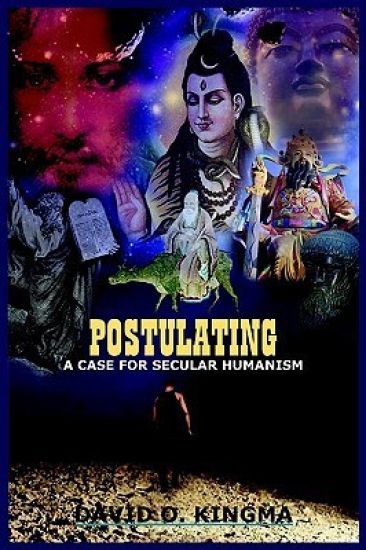 Postulating