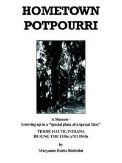 Hometown Potpourri