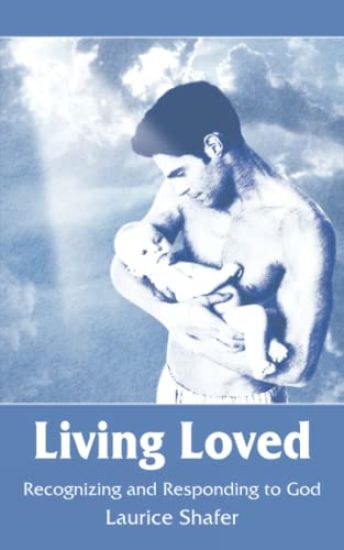 Living Loved