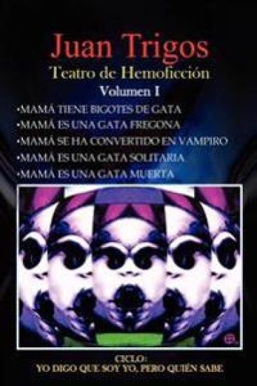 Ciclo
