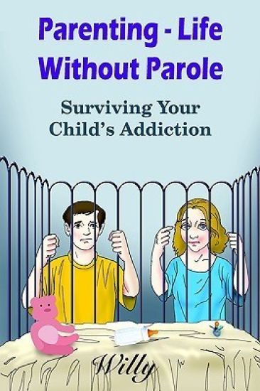Parenting - Life Without Parole