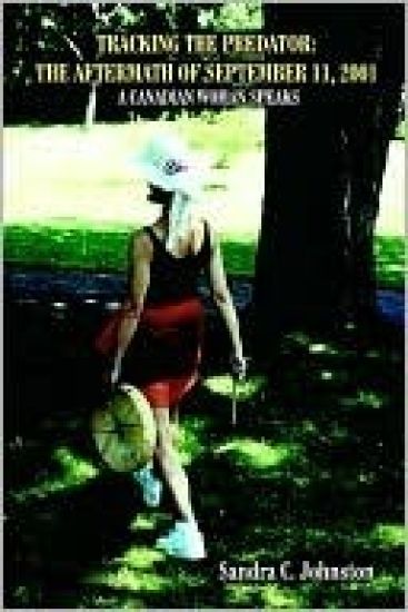 Tracking the Predator