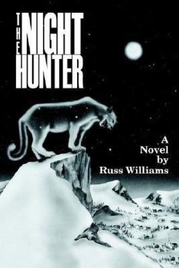 The Night Hunter