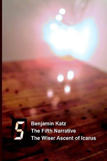 The Fifth Narrative
